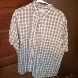 Ralph Lauren Polo Button Down
